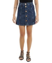 Saia-Jeans-Evase-Azul-Escuro-8258137-Azul_Escuro_1