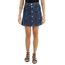 Saia-Jeans-Evase-Azul-Escuro-8258137-Azul_Escuro_1