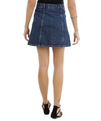 Saia-Jeans-Evase-Azul-Escuro-8258137-Azul_Escuro_2