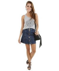Saia-Jeans-Evase-Azul-Escuro-8258137-Azul_Escuro_3
