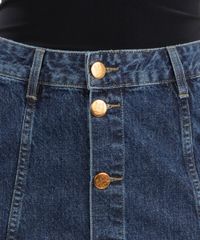 Saia-Jeans-Evase-Azul-Escuro-8258137-Azul_Escuro_4