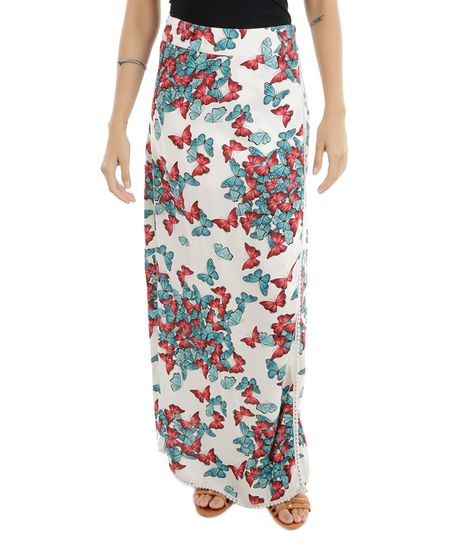 Saia-Longa-de-Borboletas-Branca-8112258-Branco_1 Saia-Longa-de-Borboletas-Branca-8112258-Branco_1