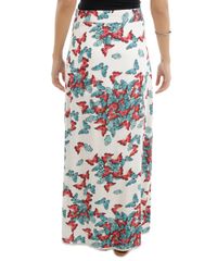 Saia-Longa-de-Borboletas-Branca-8112258-Branco_2