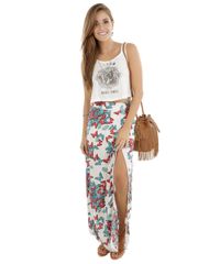 Saia-Longa-de-Borboletas-Branca-8112258-Branco_3