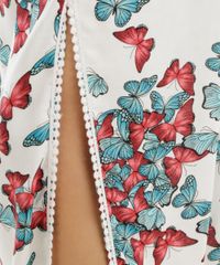 Saia-Longa-de-Borboletas-Branca-8112258-Branco_4