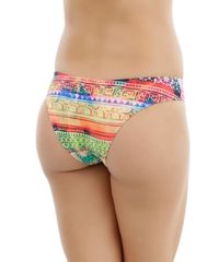 Biquini-Calcinha-Resort-Rosa-8141016-Rosa_2