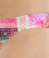 Biquini-Calcinha-Resort-Rosa-8141016-Rosa_4