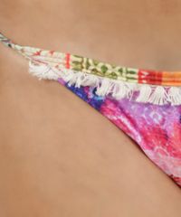 Biquini-calcinha-Tanga-Resort-Rosa-8140834-Rosa_4
