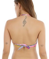 Biquini-Top-Tomara-Que-Caia-Resort-Rosa-8148383-Rosa_2