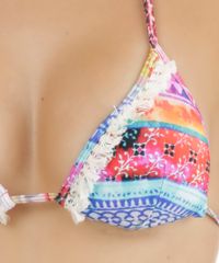 Biquini-Top-Casquinha-Resort-Rosa-8141058-Rosa_4