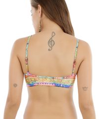 Biquini-Top-Halter-Neck-Resort-Rosa-8141219-Rosa_2