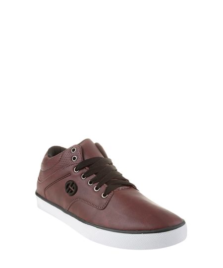Tenis-Ollie-Cano-Alto-Vinho-8046747-Vinho_1 Tenis-Ollie-Cano-Alto-Vinho-8046747-Vinho_1