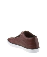 Tenis-Ollie-Cano-Alto-Vinho-8046747-Vinho_3