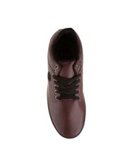 Tenis-Ollie-Cano-Alto-Vinho-8046747-Vinho_4