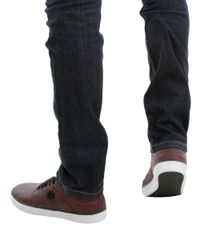Tenis-Ollie-Cano-Alto-Vinho-8046747-Vinho_5