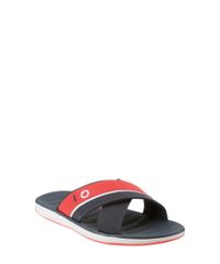 Chinelo-Cartago-Azul-8091319-Azul_1