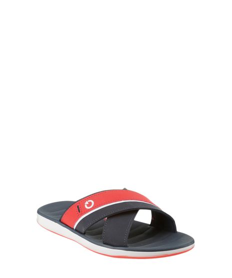 Chinelo-Cartago-Azul-8091319-Azul_1