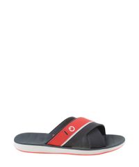 Chinelo-Cartago-Azul-8091319-Azul_2