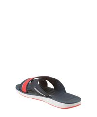 Chinelo-Cartago-Azul-8091319-Azul_3