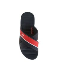 Chinelo-Cartago-Azul-8091319-Azul_4