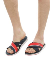 Chinelo-Cartago-Azul-8091319-Azul_5