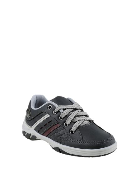 Tenis-Ollie-Preto-8135082-Preto_1