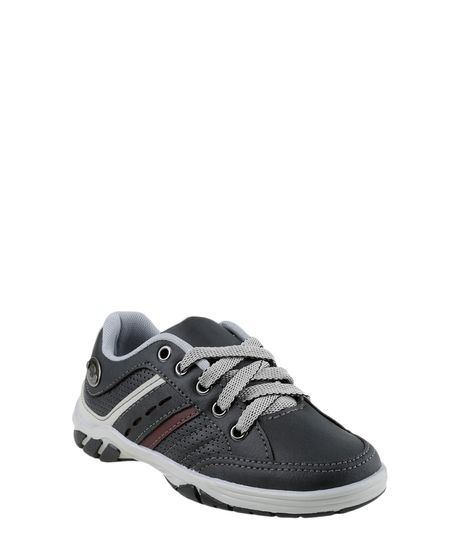 Tenis-Ollie-Preto-8135082-Preto_1