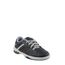 Tenis-Ollie-Preto-8135082-Preto_1