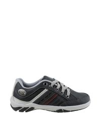 Tenis-Ollie-Preto-8135082-Preto_2