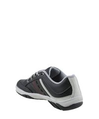 Tenis-Ollie-Preto-8135082-Preto_3