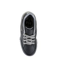 Tenis-Ollie-Preto-8135082-Preto_4