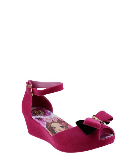 Sandalia-Ever-After-High-Pink-8189488-Pink_1