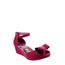 Sandalia-Ever-After-High-Pink-8189488-Pink_1