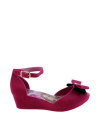 Sandalia-Ever-After-High-Pink-8189488-Pink_2