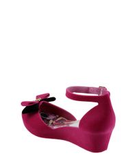 Sandalia-Ever-After-High-Pink-8189488-Pink_3