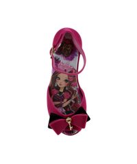 Sandalia-Ever-After-High-Pink-8189488-Pink_4