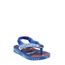 Chinelo-Ipanema-Homem-Aranha-Azul-8149163-Azul_1