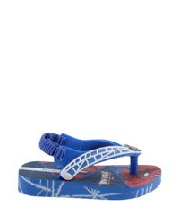 Chinelo-Ipanema-Homem-Aranha-Azul-8149163-Azul_2