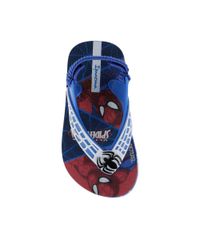 Chinelo-Ipanema-Homem-Aranha-Azul-8149163-Azul_4