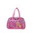 Bolsa-Barbie-Pink-8080233-Pink_1
