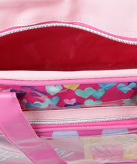 Bolsa-Barbie-Pink-8080233-Pink_3