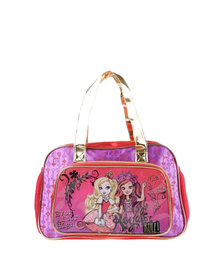 Bolsa-Ever-After-High-Vermelha-8080394-Vermelho_1