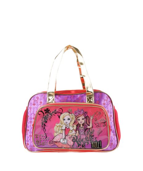 Bolsa-Ever-After-High-Vermelha-8080394-Vermelho_1