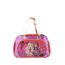 Bolsa-Ever-After-High-Vermelha-8080394-Vermelho_1