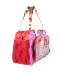 Bolsa-Ever-After-High-Vermelha-8080394-Vermelho_2