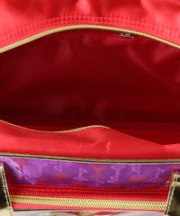 Bolsa-Ever-After-High-Vermelha-8080394-Vermelho_3