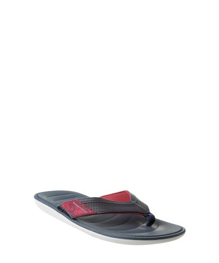 Chinelo-Cartago-Cinza-8128861-Cinza_1 Chinelo-Cartago-Cinza-8128861-Cinza_1