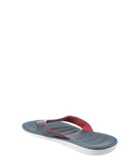 Chinelo-Cartago-Cinza-8128861-Cinza_3