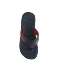 Chinelo-Cartago-Cinza-8128861-Cinza_4