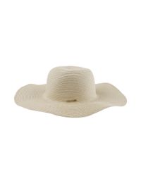 Chapeu-com-Aba-Larga-Bege-Claro-8022870-Bege_Claro_1